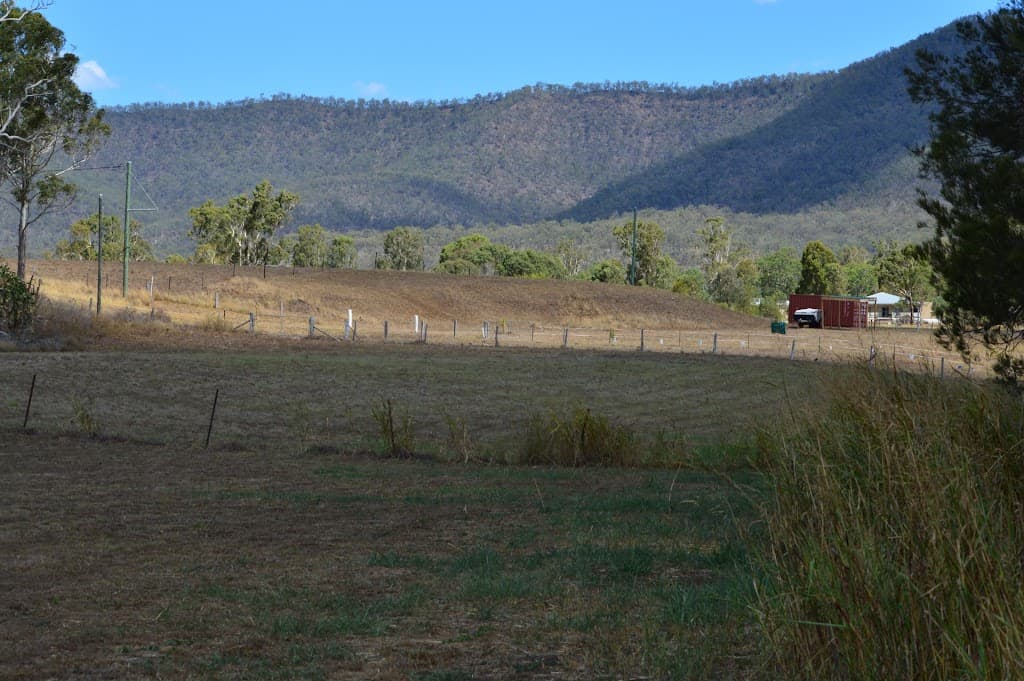 Lot 60 Allan Street, Maryvale, QLD, 4370, Maryvale - Thumbnail 5