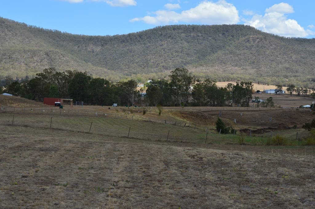 Lot 60 Allan Street, Maryvale, QLD, 4370, Maryvale - Thumbnail 6