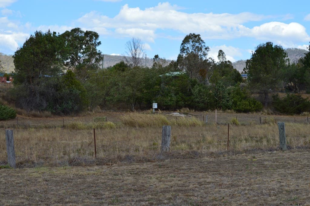 Lot 60 Allan Street, Maryvale, QLD, 4370, Maryvale - Thumbnail 8