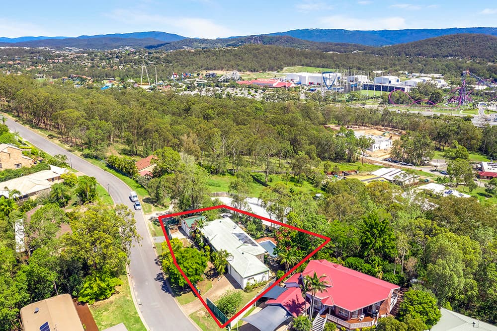 81 Tamworth Drive, Helensvale, QLD, 4212, Helensvale - Image 1