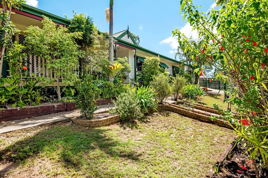 81 Tamworth Drive, Helensvale, QLD, 4212, Helensvale - Thumbnail 2
