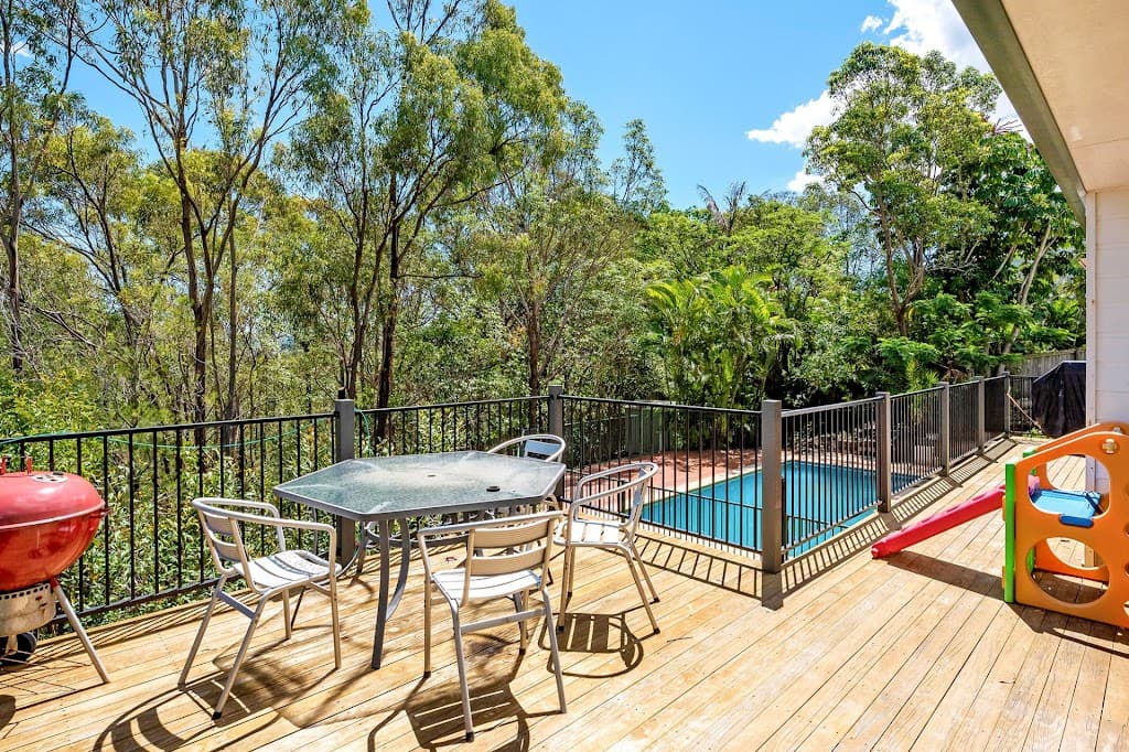 81 Tamworth Drive, Helensvale, QLD, 4212, Helensvale - Thumbnail 3