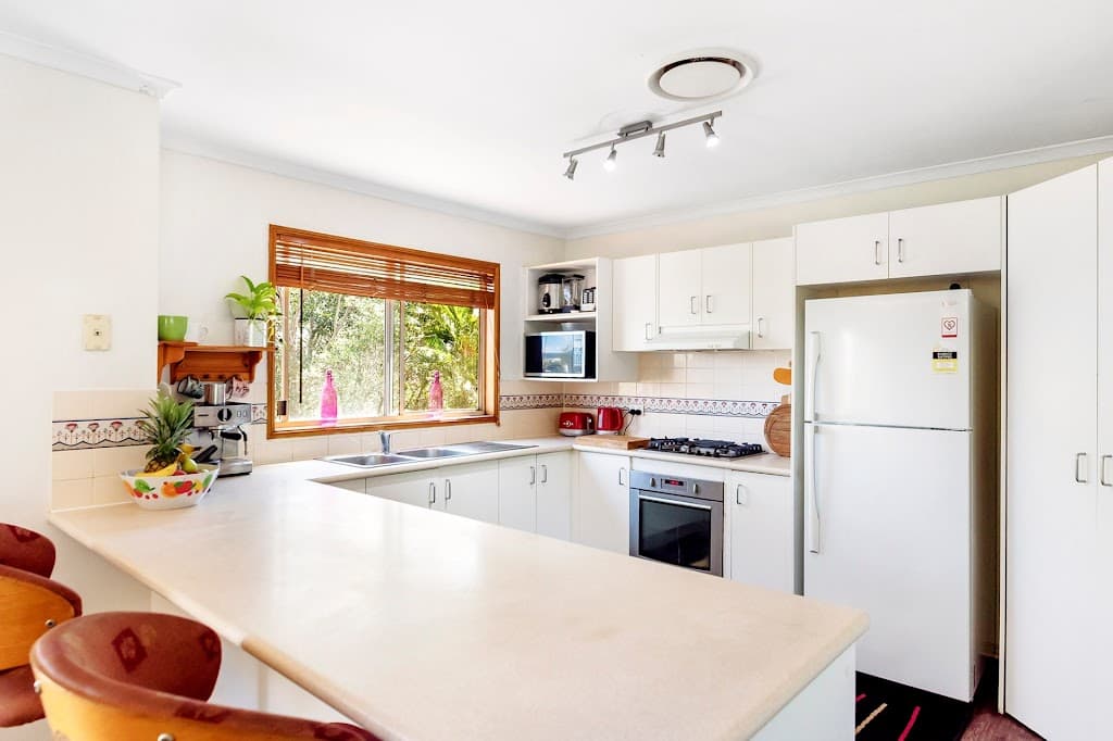 81 Tamworth Drive, Helensvale, QLD, 4212, Helensvale - Thumbnail 5