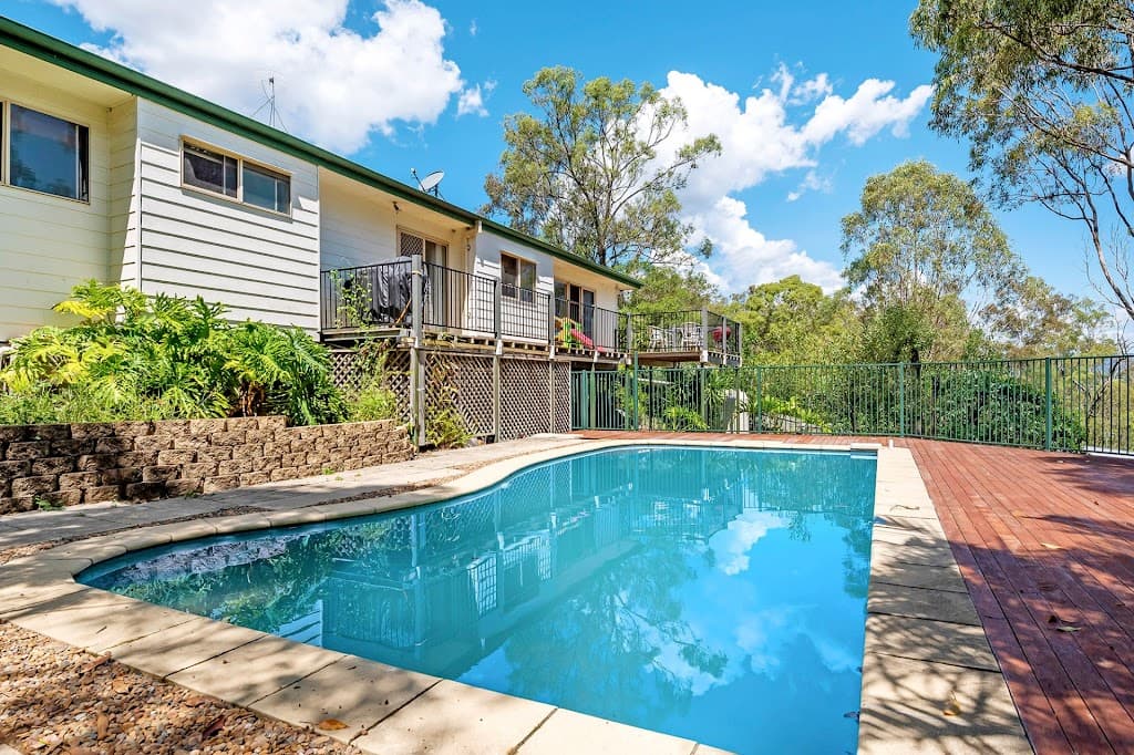 81 Tamworth Drive, Helensvale, QLD, 4212, Helensvale - Thumbnail 6