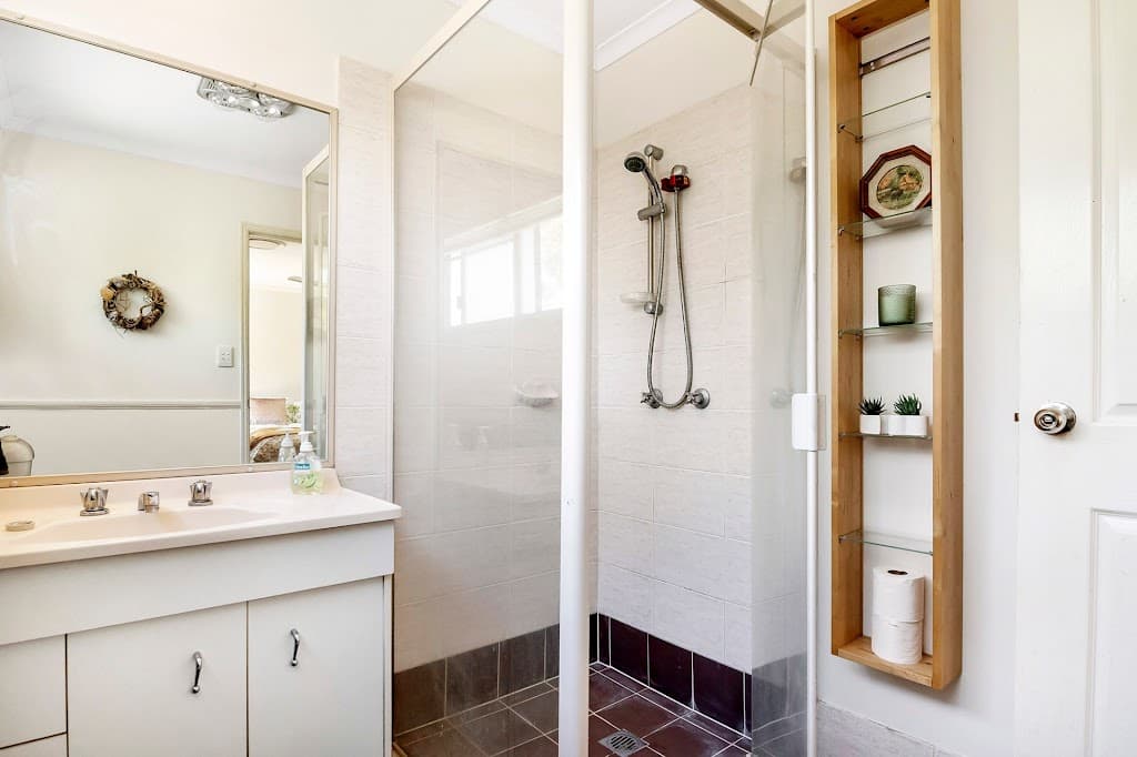 81 Tamworth Drive, Helensvale, QLD, 4212, Helensvale - Thumbnail 8