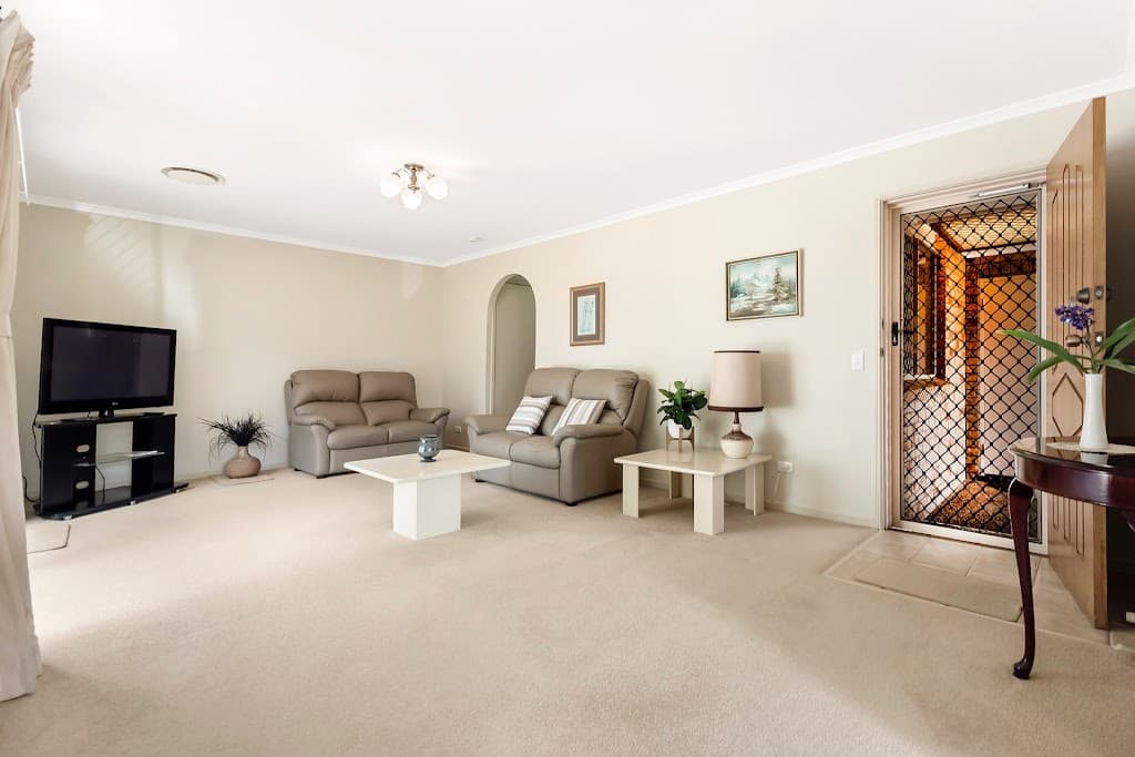 1/2 Botany Crescent, Tweed Heads, NSW, 2485, Tweed Heads - Image 1
