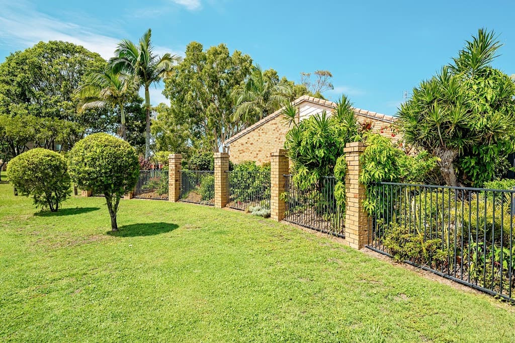 1/2 Botany Crescent, Tweed Heads, NSW, 2485, Tweed Heads - Thumbnail 2