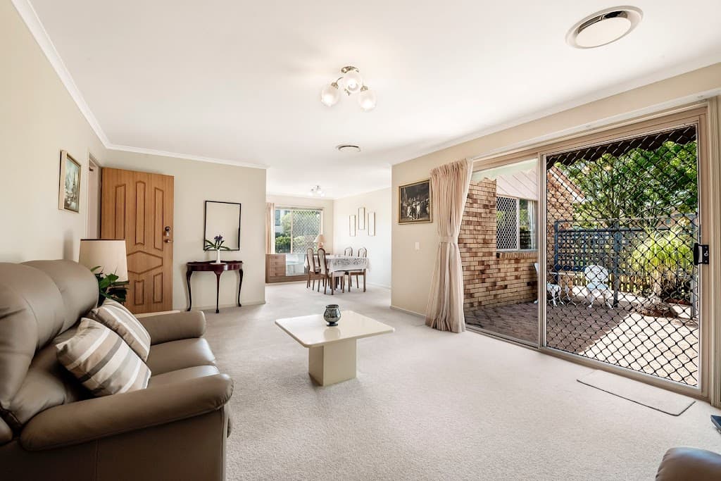 1/2 Botany Crescent, Tweed Heads, NSW, 2485, Tweed Heads - Thumbnail 3