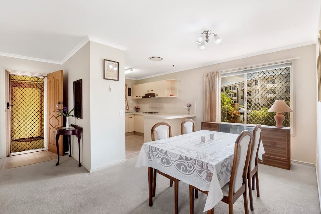 1/2 Botany Crescent, Tweed Heads, NSW, 2485, Tweed Heads - Thumbnail 4