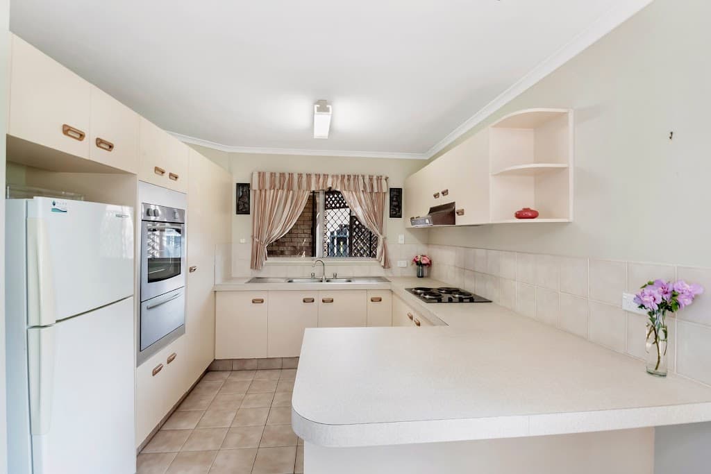 1/2 Botany Crescent, Tweed Heads, NSW, 2485, Tweed Heads - Thumbnail 5
