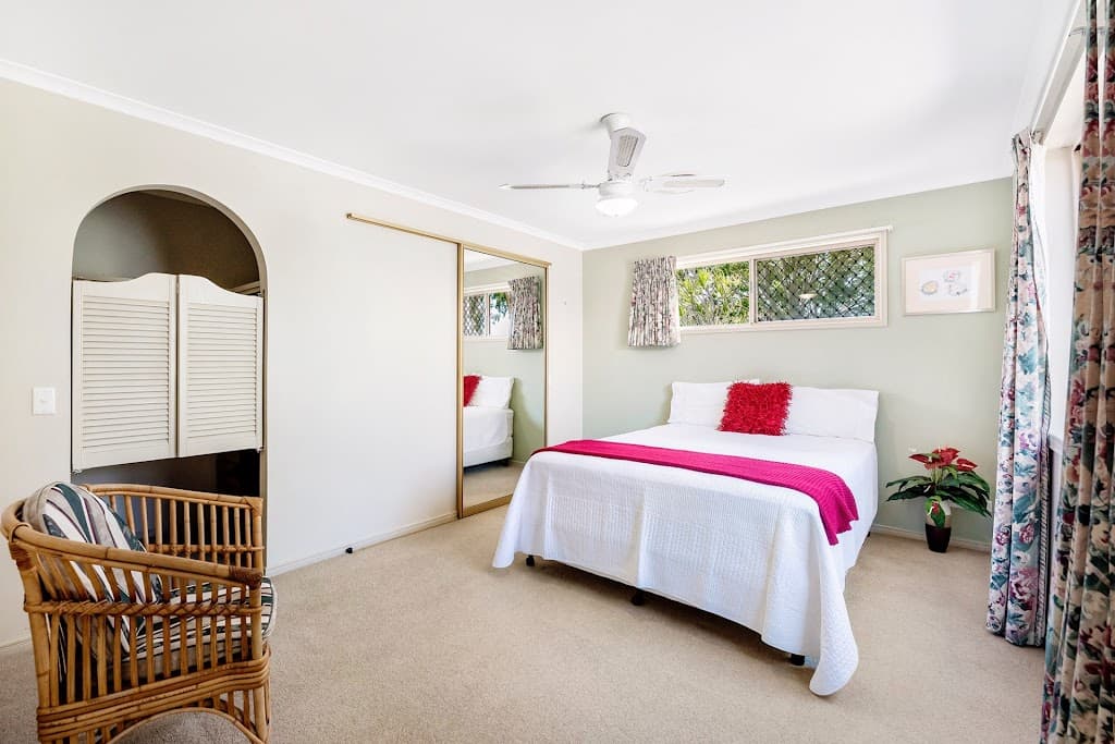 1/2 Botany Crescent, Tweed Heads, NSW, 2485, Tweed Heads - Thumbnail 6