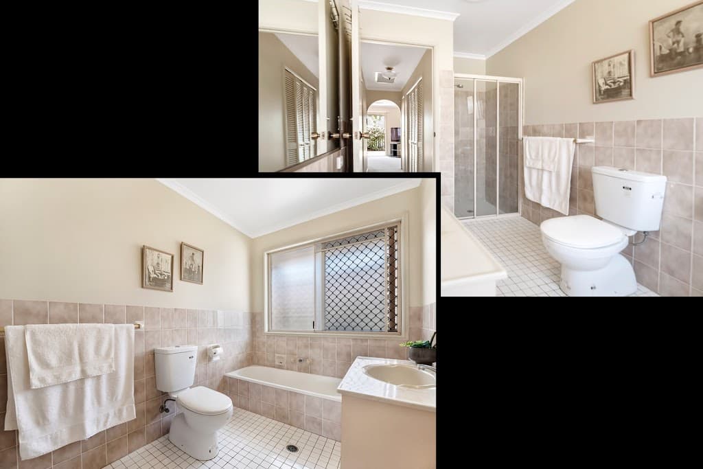 1/2 Botany Crescent, Tweed Heads, NSW, 2485, Tweed Heads - Thumbnail 8