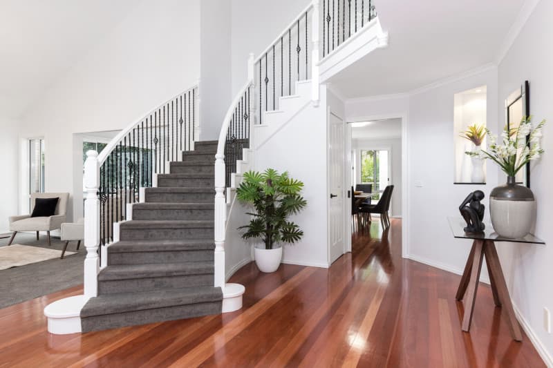 4 Alexis Court, WANTIRNA SOUTH, VIC, 3152, Wantirna South - Thumbnail 2