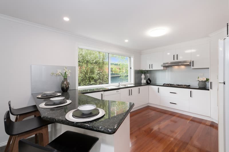 4 Alexis Court, WANTIRNA SOUTH, VIC, 3152, Wantirna South - Thumbnail 4
