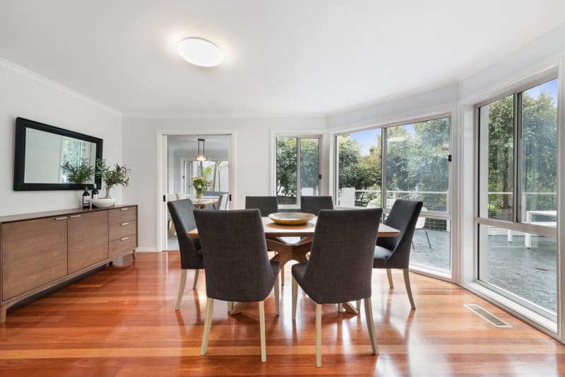 4 Alexis Court, WANTIRNA SOUTH, VIC, 3152, Wantirna South - Thumbnail 7