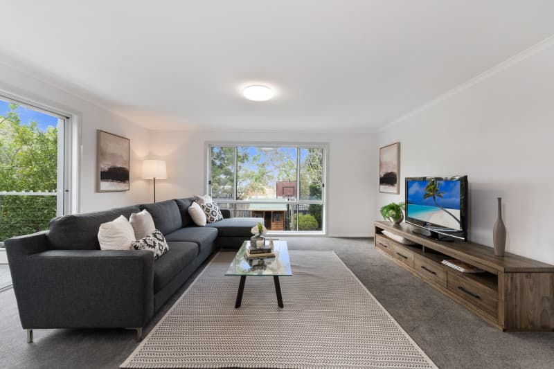 4 Alexis Court, WANTIRNA SOUTH, VIC, 3152, Wantirna South - Thumbnail 8