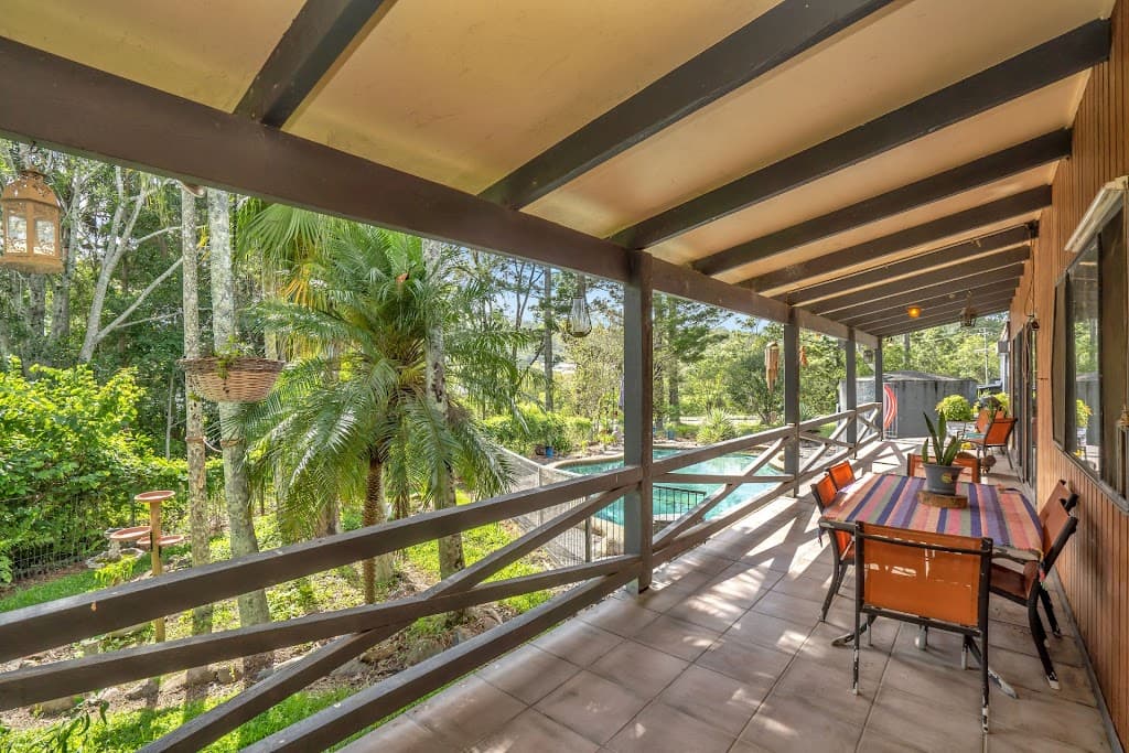 24 Longhill Road, Gilston, QLD, 4211, Gilston - Thumbnail 2