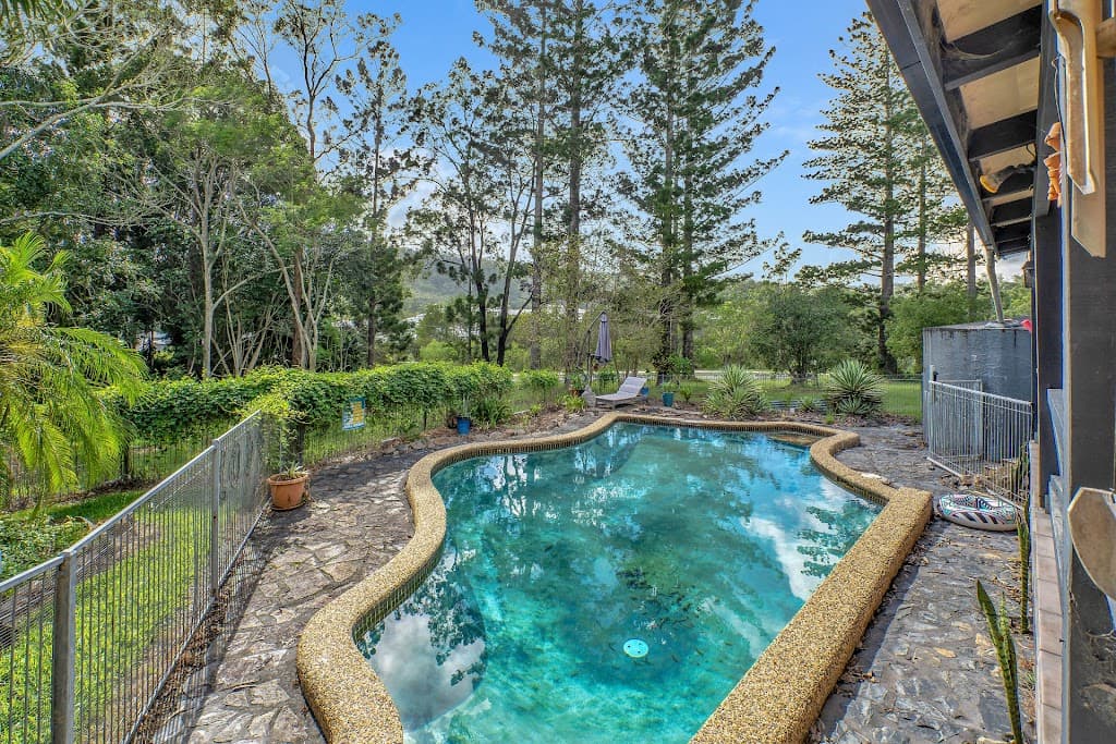 24 Longhill Road, Gilston, QLD, 4211, Gilston - Thumbnail 3