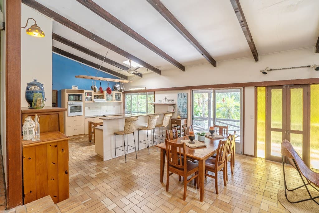 24 Longhill Road, Gilston, QLD, 4211, Gilston - Thumbnail 4