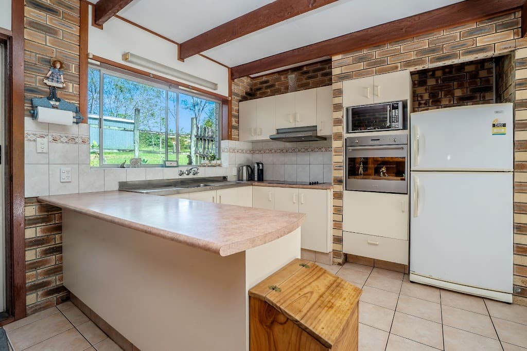 24 Longhill Road, Gilston, QLD, 4211, Gilston - Thumbnail 5