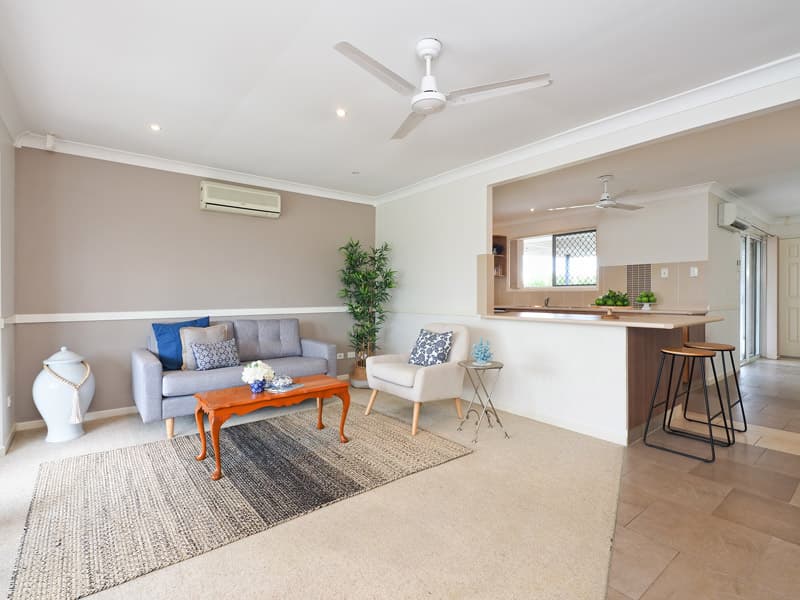 32 Highbury Drive, Crestmead, QLD, 4132, Crestmead - Thumbnail 3