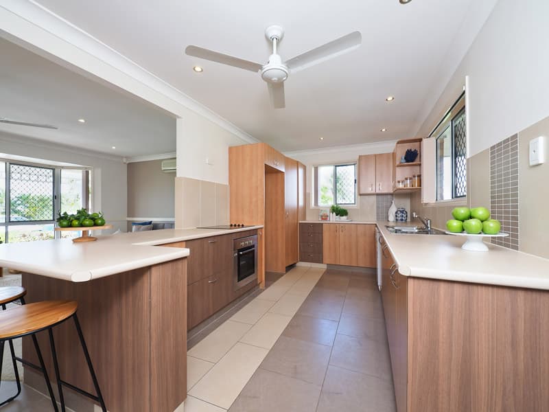 32 Highbury Drive, Crestmead, QLD, 4132, Crestmead - Thumbnail 4