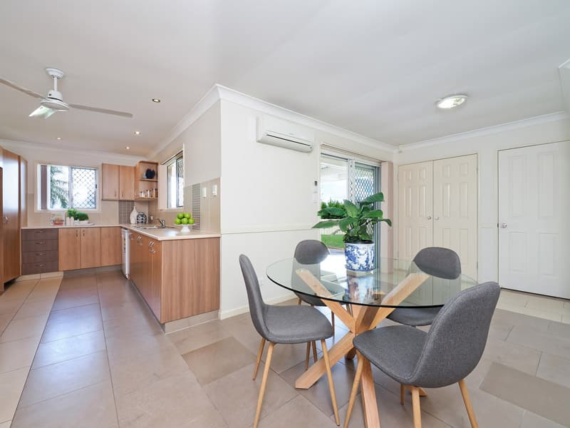 32 Highbury Drive, Crestmead, QLD, 4132, Crestmead - Thumbnail 5