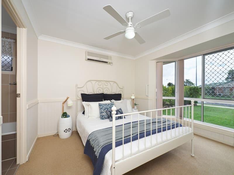 32 Highbury Drive, Crestmead, QLD, 4132, Crestmead - Thumbnail 6