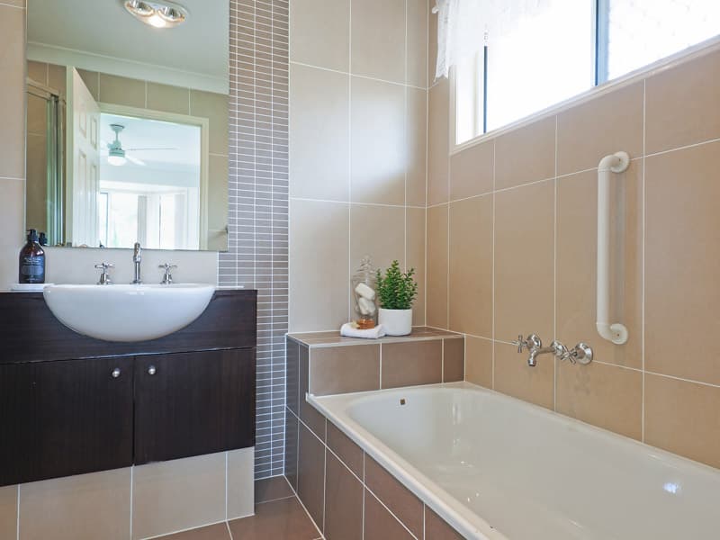 32 Highbury Drive, Crestmead, QLD, 4132, Crestmead - Thumbnail 7