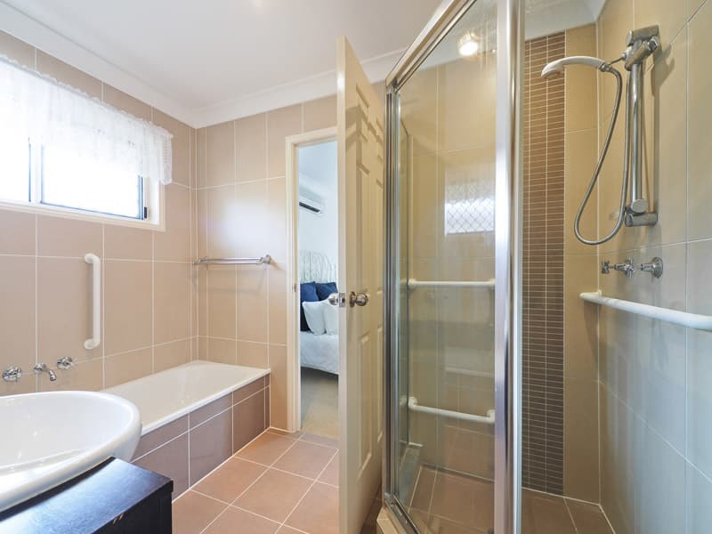32 Highbury Drive, Crestmead, QLD, 4132, Crestmead - Thumbnail 8
