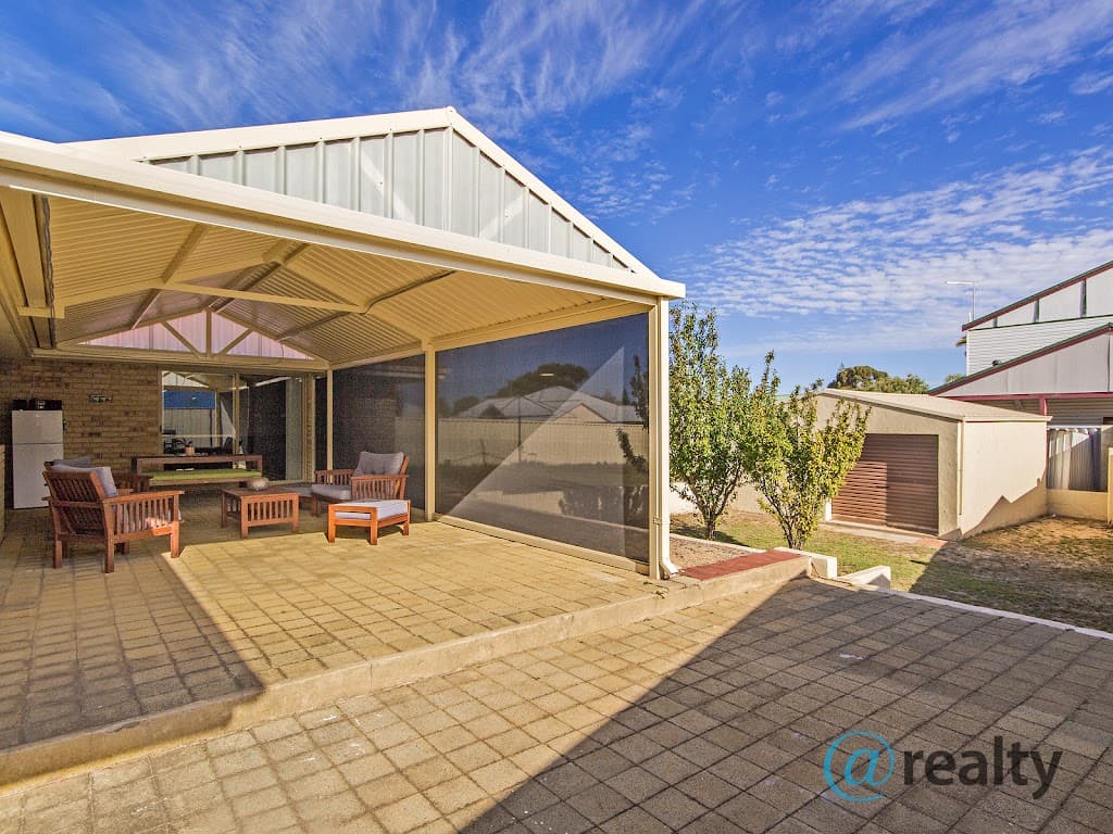 23 Brownrigg Street, Singleton, WA, 6175, Singleton - Image 1