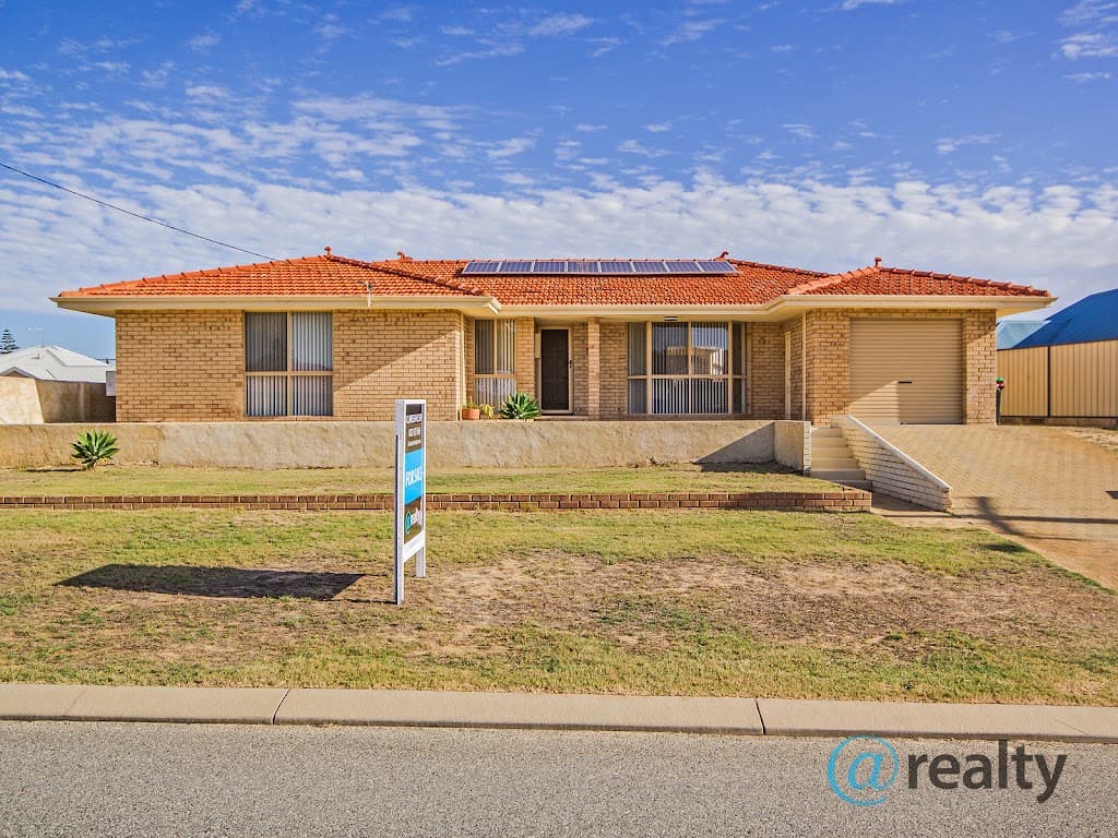 23 Brownrigg Street, Singleton, WA, 6175, Singleton - Thumbnail 2