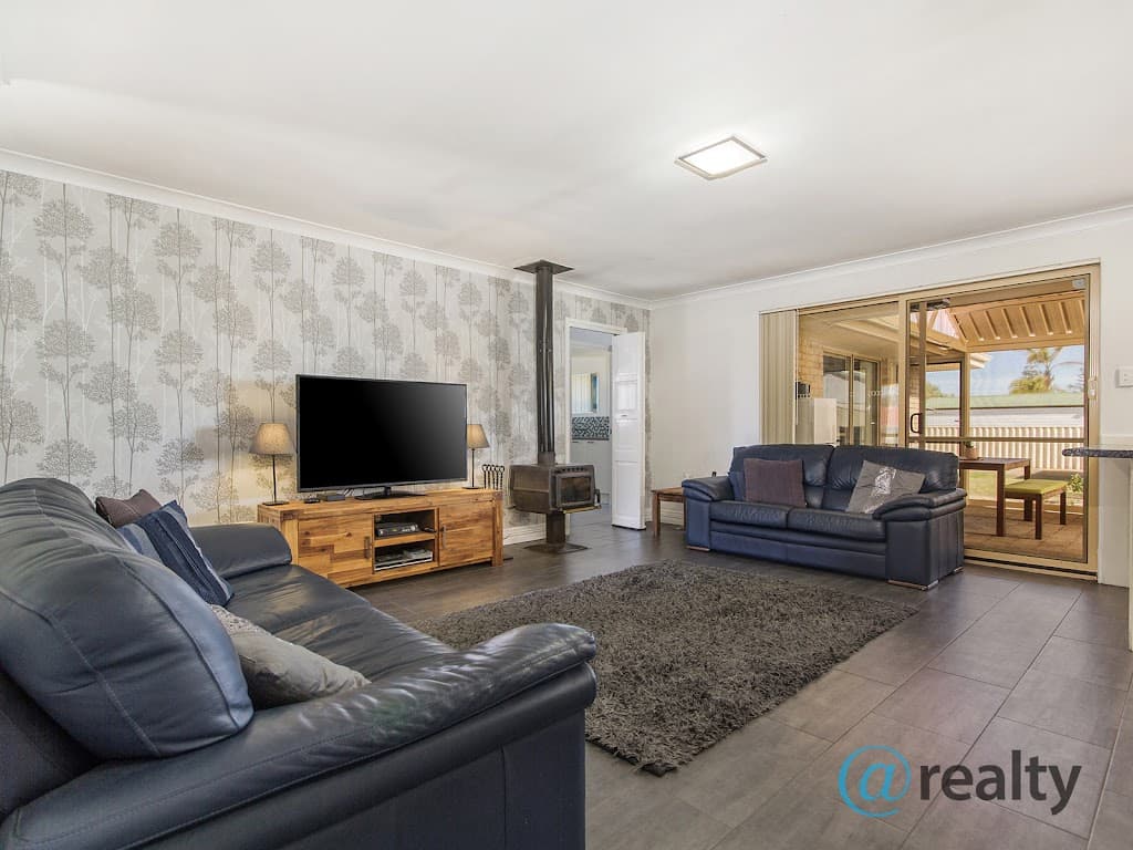 23 Brownrigg Street, Singleton, WA, 6175, Singleton - Thumbnail 3