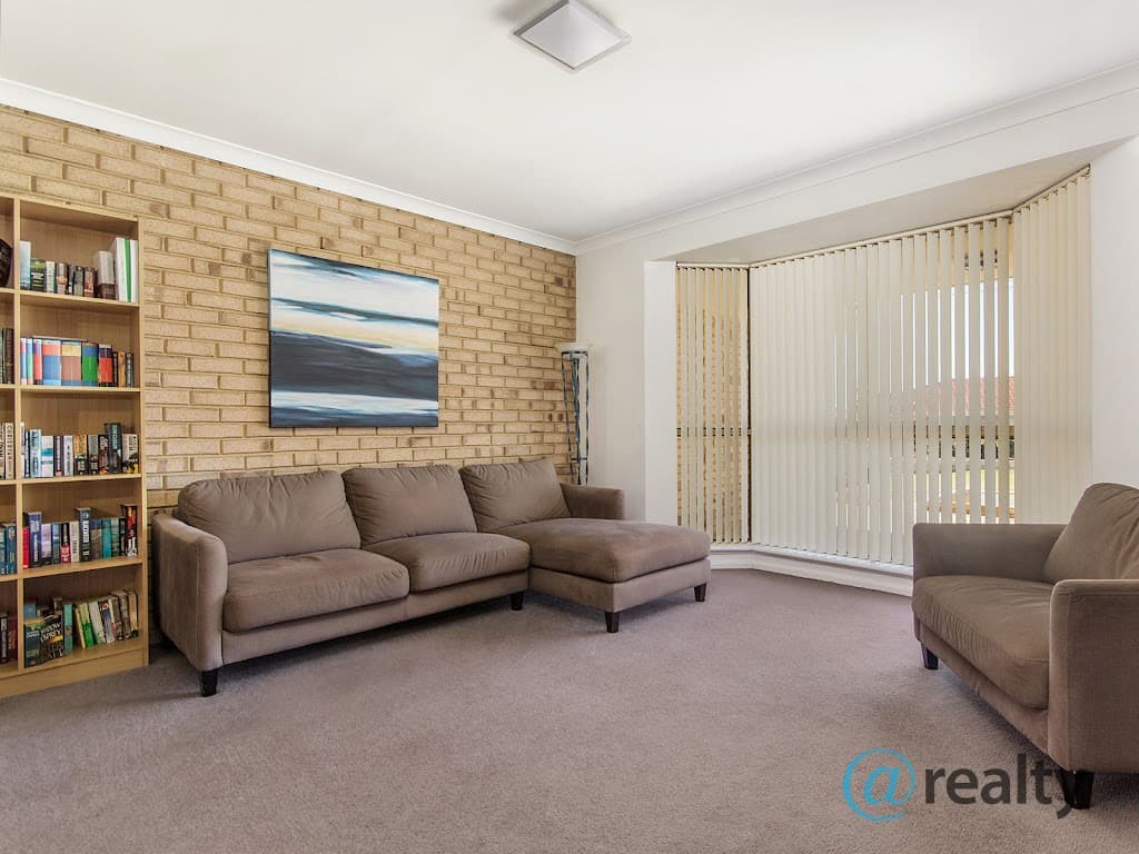 23 Brownrigg Street, Singleton, WA, 6175, Singleton - Thumbnail 4