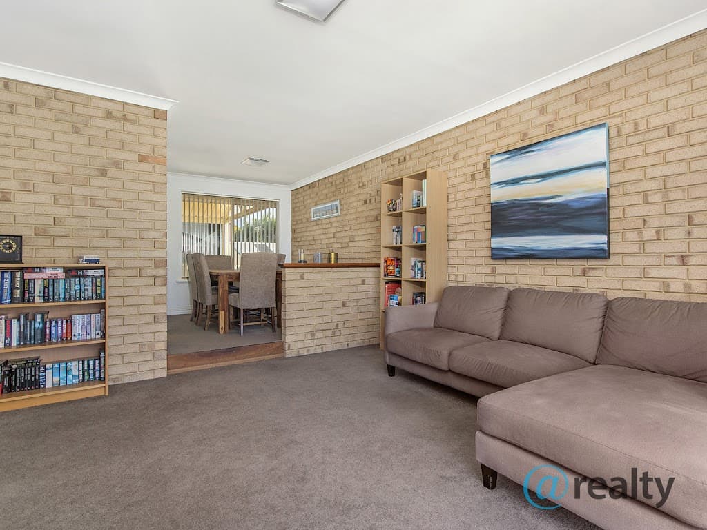 23 Brownrigg Street, Singleton, WA, 6175, Singleton - Thumbnail 5
