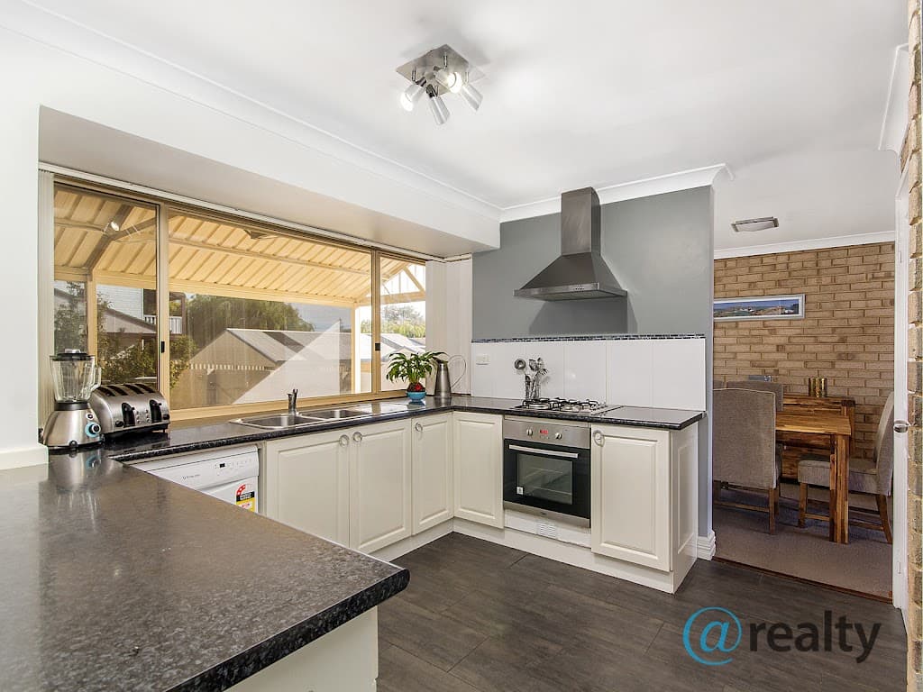 23 Brownrigg Street, Singleton, WA, 6175, Singleton - Thumbnail 6