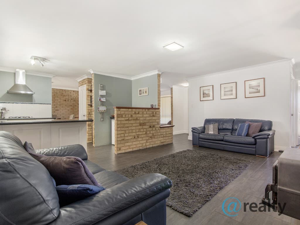 23 Brownrigg Street, Singleton, WA, 6175, Singleton - Thumbnail 7