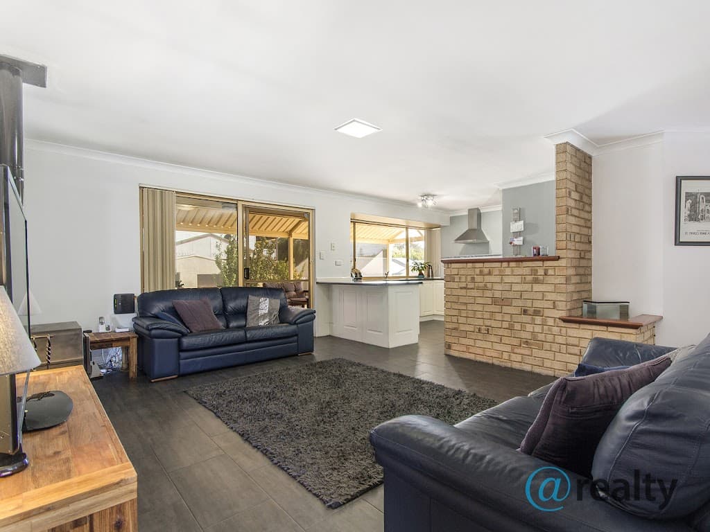23 Brownrigg Street, Singleton, WA, 6175, Singleton - Thumbnail 8