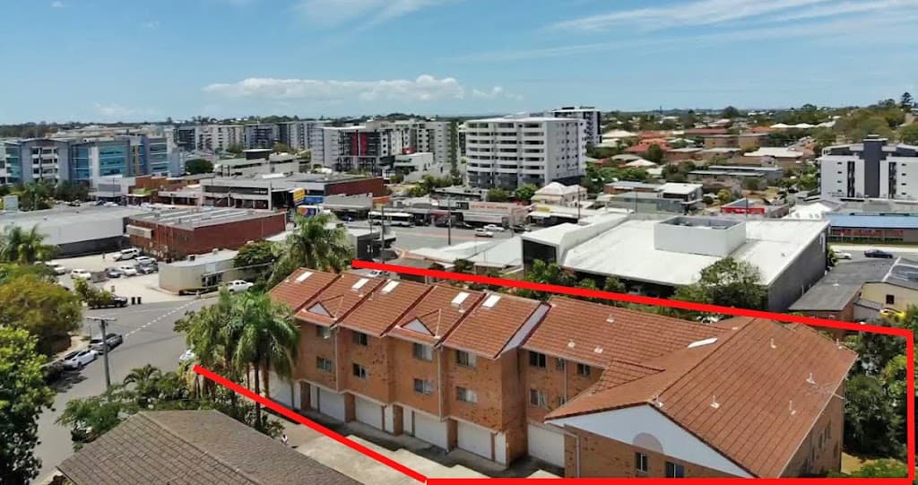 2/14 Norman Drive, Chermside - Thumbnail 2