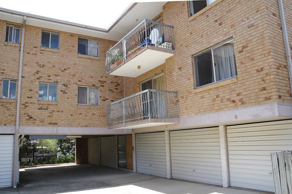 2/14 Norman Drive, Chermside - Thumbnail 4