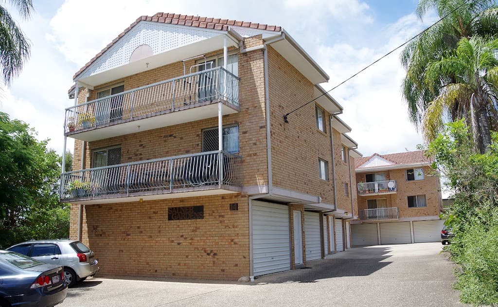 2/14 Norman Drive, Chermside - Thumbnail 5