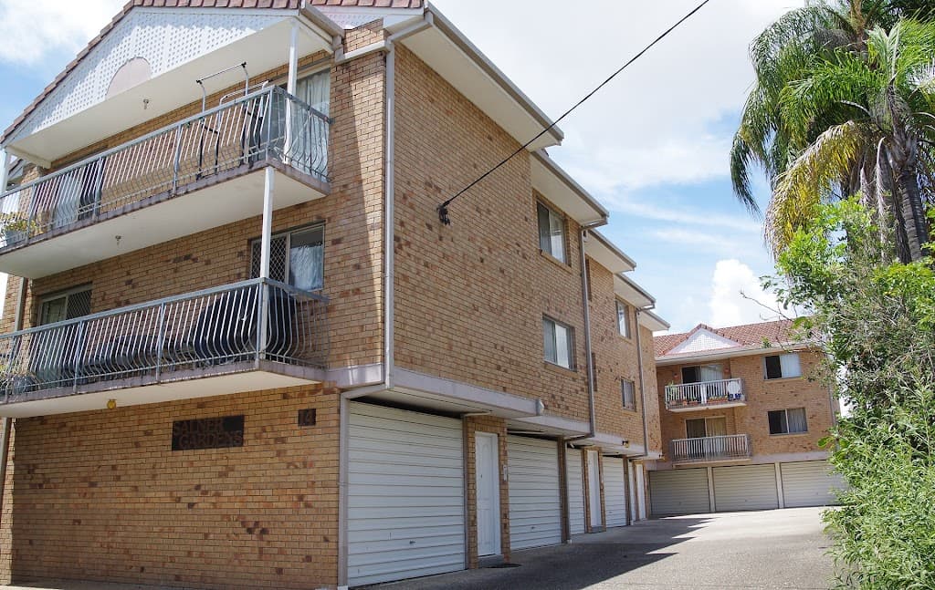 2/14 Norman Drive, Chermside - Thumbnail 6