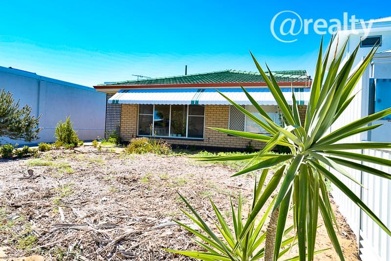 10A Weaponess Road, Scarborough, WA, 6019, Scarborough - Image 1