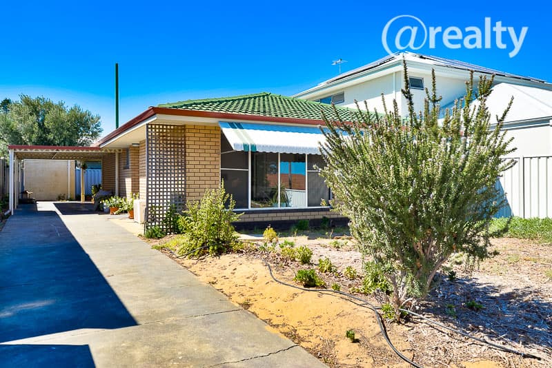 10A Weaponess Road, Scarborough, WA, 6019, Scarborough - Thumbnail 2