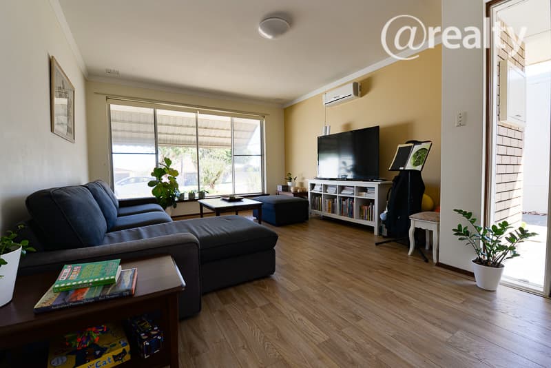 10A Weaponess Road, Scarborough, WA, 6019, Scarborough - Thumbnail 3