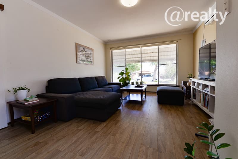 10A Weaponess Road, Scarborough, WA, 6019, Scarborough - Thumbnail 4
