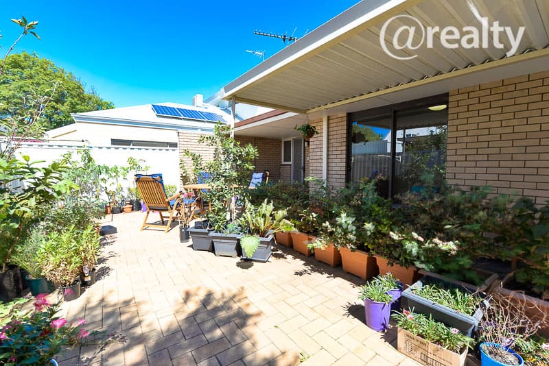 10A Weaponess Road, Scarborough, WA, 6019, Scarborough - Thumbnail 5