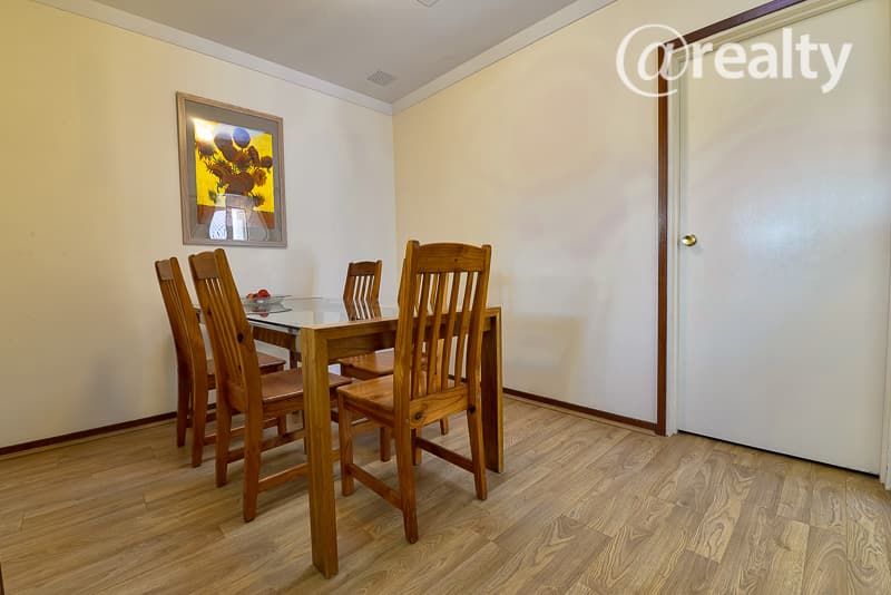 10A Weaponess Road, Scarborough, WA, 6019, Scarborough - Thumbnail 6