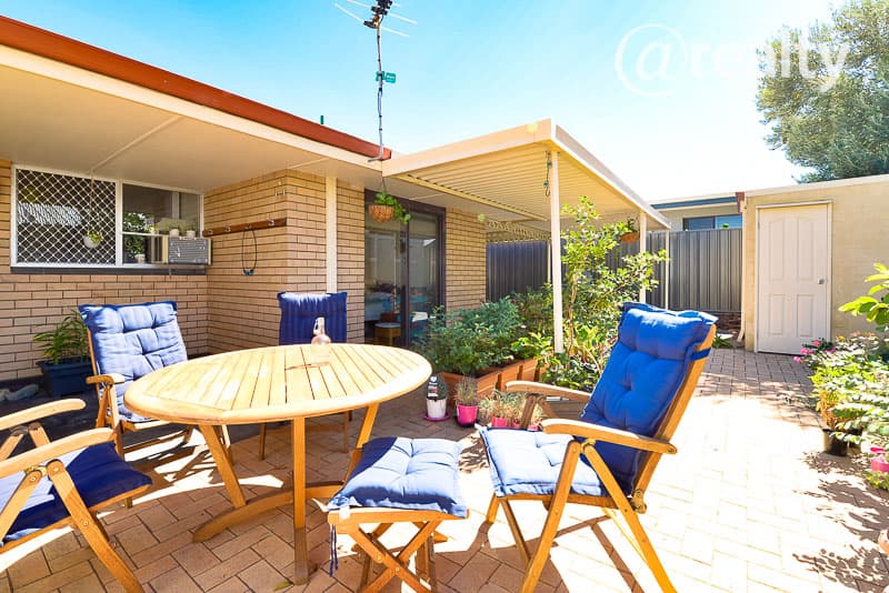 10A Weaponess Road, Scarborough, WA, 6019, Scarborough - Thumbnail 7