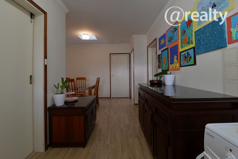 10A Weaponess Road, Scarborough, WA, 6019, Scarborough - Thumbnail 8